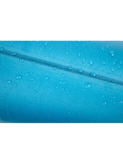 Sea To Summit Ultra-Sil Dry Sack 27 Sea To Summit Ultra-Sil Dry Sack -castorama shop sac etanche sea to summit ultrasil dry sack 03 1