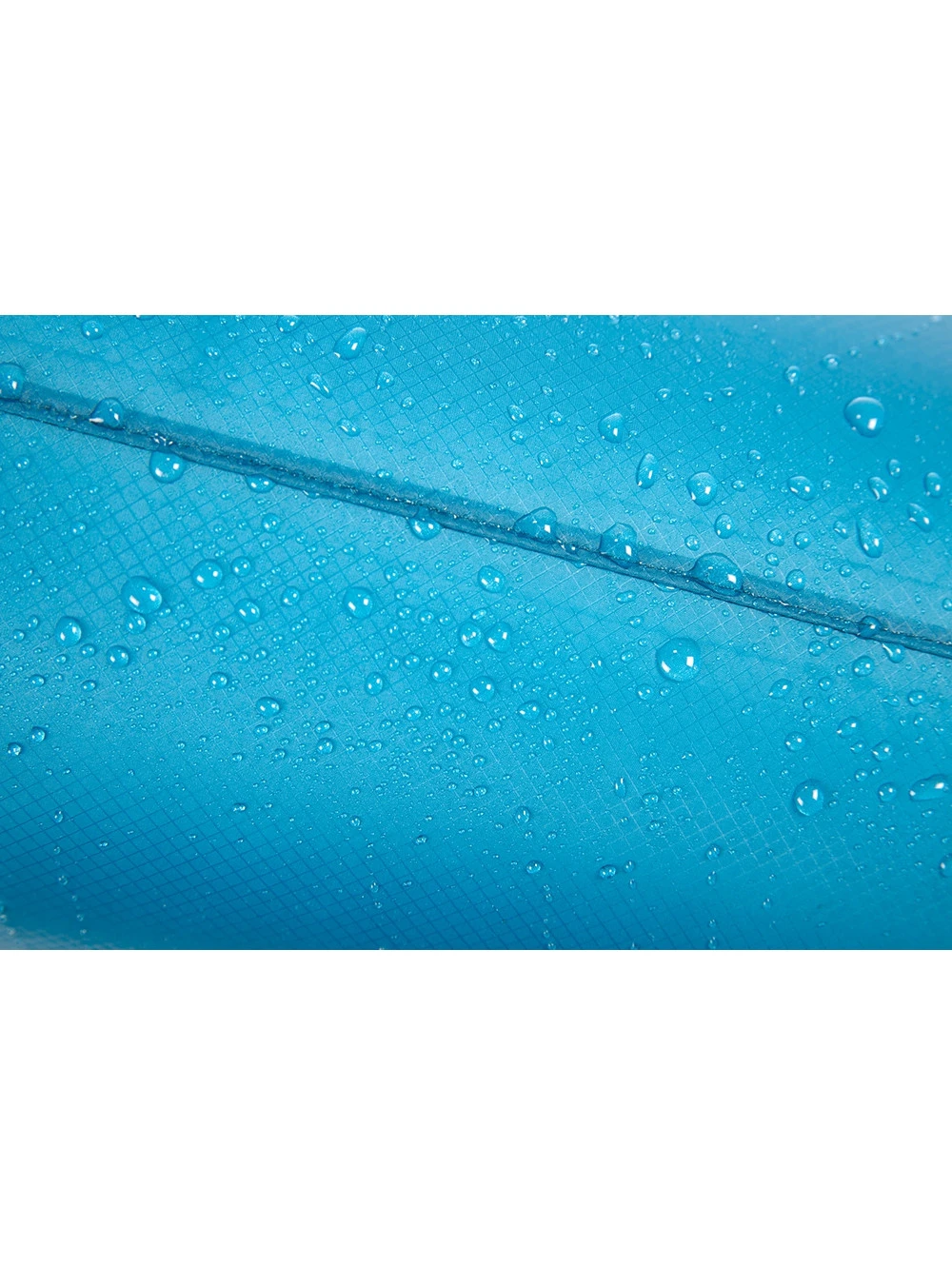 Sea To Summit Ultra-Sil Dry Sack 11 Sea To Summit Ultra-Sil Dry Sack – Image 9