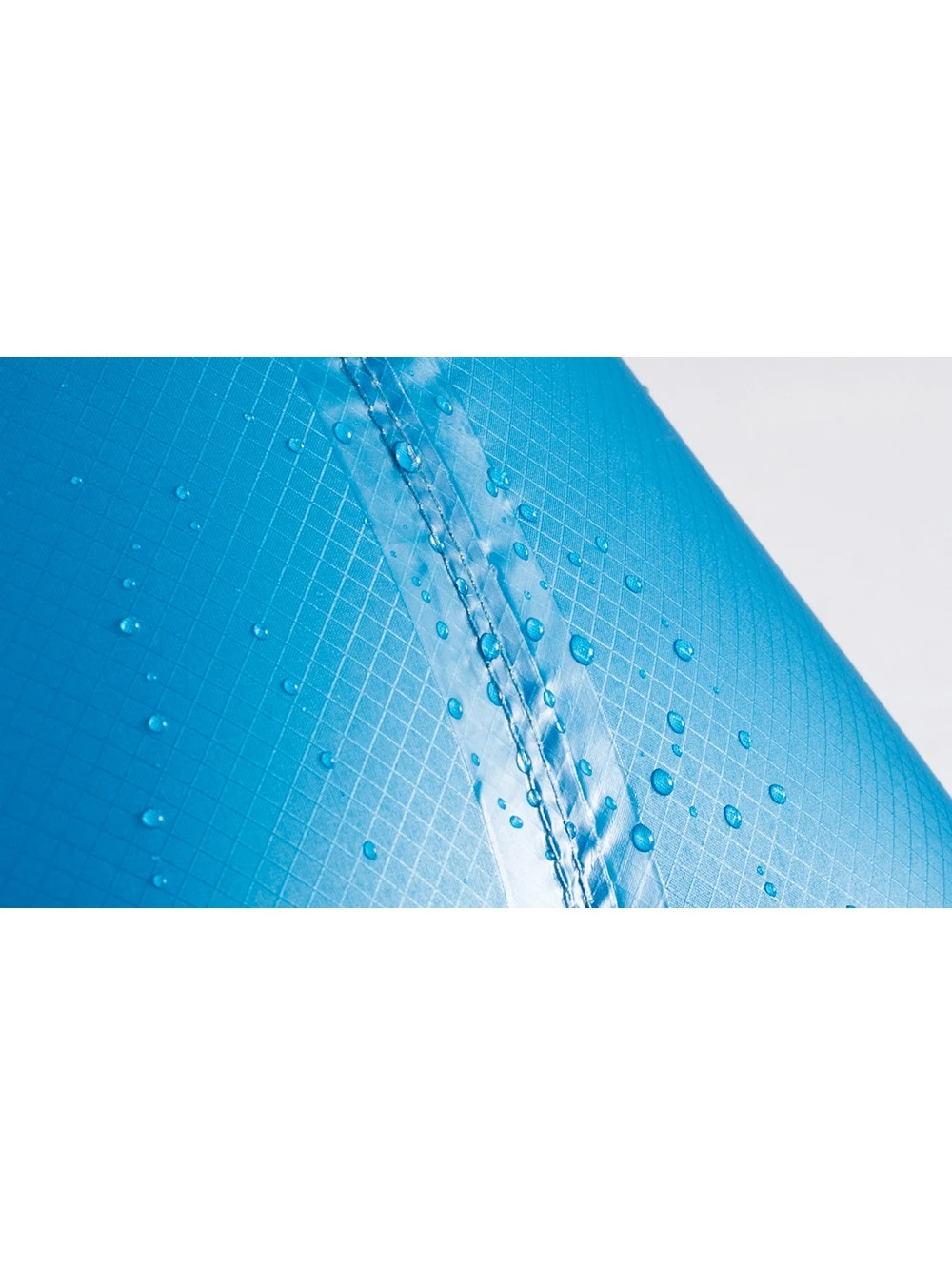 Sea To Summit Ultra-Sil Dry Sack 14 Sea To Summit Ultra-Sil Dry Sack – Image 12