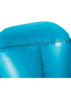 Sea To Summit Ultra-Sil Dry Sack 32 Sea To Summit Ultra-Sil Dry Sack -castorama shop sac etanche sea to summit ultrasil dry sack 07 1