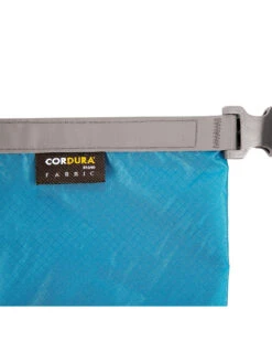 Sea To Summit Ultra-Sil Dry Sack 31 Sea To Summit Ultra-Sil Dry Sack -castorama shop sac etanche sea to summit ultrasil dry sack 08 1