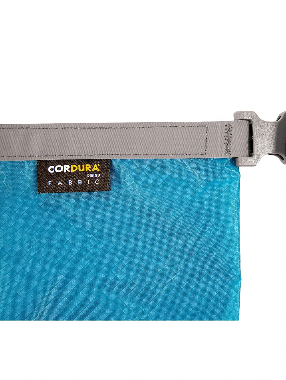 Sea To Summit Ultra-Sil Dry Sack 15 Sea To Summit Ultra-Sil Dry Sack – Image 13