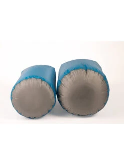 Sea To Summit Ultra-Sil Dry Sack 33 Sea To Summit Ultra-Sil Dry Sack -castorama shop sac etanche sea to summit ultrasil dry sack 09 1