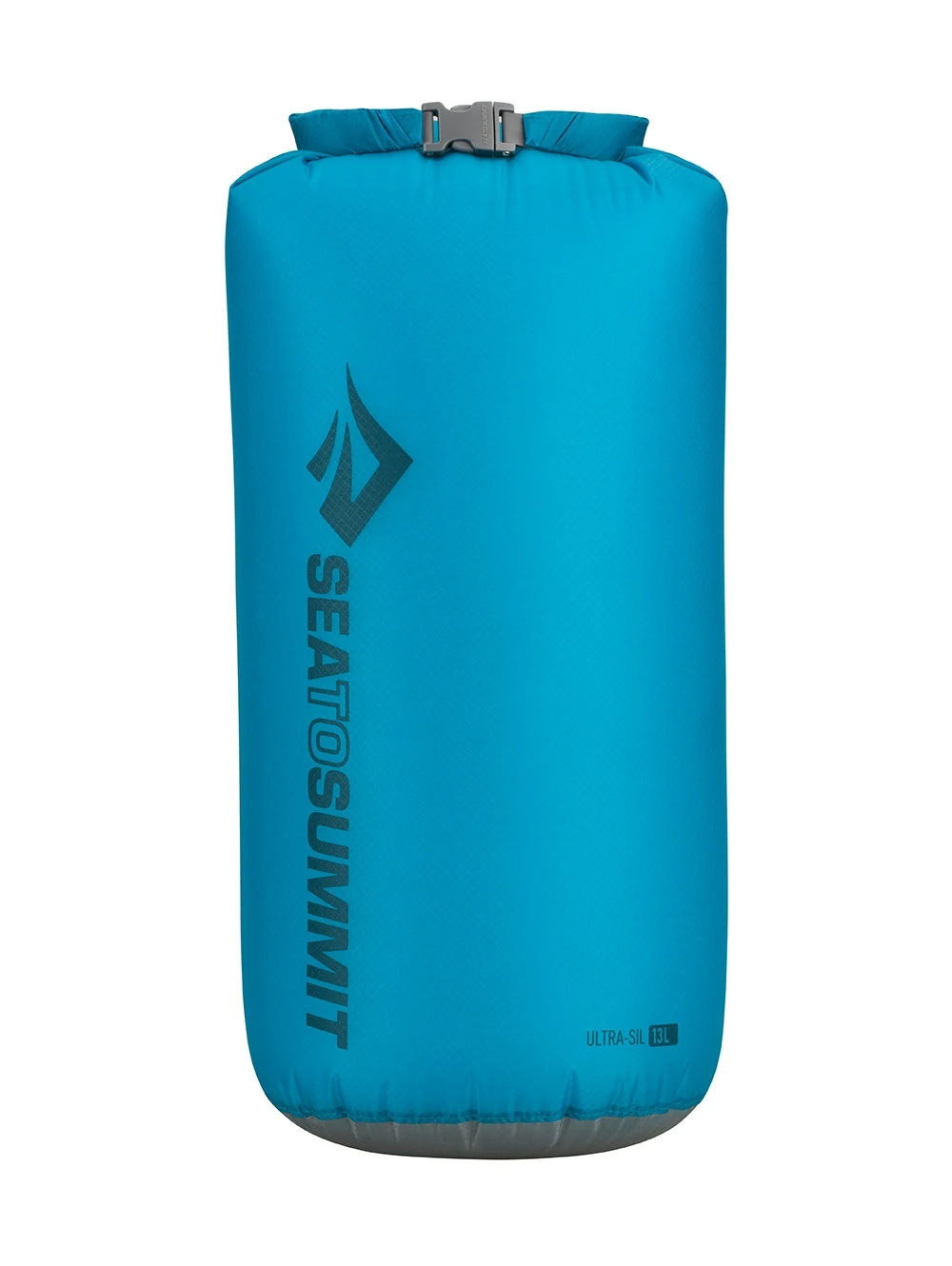 Sea To Summit Ultra-Sil Dry Sack 8 Sea To Summit Ultra-Sil Dry Sack – Image 6