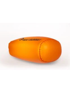 Sea To Summit Ultra-Sil Nano Dry Sack -castorama shop sac etanche ultraleger sea to summit ultra sil nano drysack 03