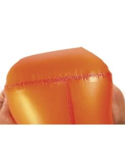 Sea To Summit Ultra-Sil Nano Dry Sack -castorama shop sac etanche ultraleger sea to summit ultra sil nano drysack 04