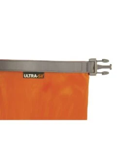 Sea To Summit Ultra-Sil Nano Dry Sack -castorama shop sac etanche ultraleger sea to summit ultra sil nano drysack 06