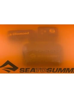 Sea To Summit Ultra-Sil Nano Dry Sack -castorama shop sac etanche ultraleger sea to summit ultra sil nano drysack 07