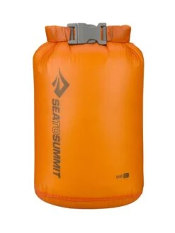 Sea To Summit Ultra-Sil Nano Dry Sack -castorama shop sac etanche ultraleger sea to summit ultra sil nano drysack 08