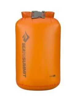 Sea To Summit Ultra-Sil Nano Dry Sack -castorama shop sac etanche ultraleger sea to summit ultra sil nano drysack 09