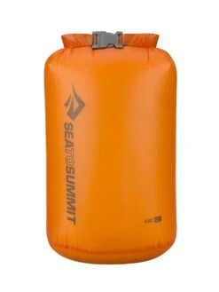 Sea To Summit Ultra-Sil Nano Dry Sack -castorama shop sac etanche ultraleger sea to summit ultra sil nano drysack 10