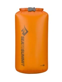 Sea To Summit Ultra-Sil Nano Dry Sack -castorama shop sac etanche ultraleger sea to summit ultra sil nano drysack 11