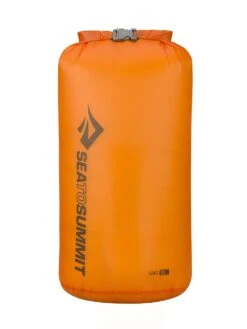 Sea To Summit Ultra-Sil Nano Dry Sack -castorama shop sac etanche ultraleger sea to summit ultra sil nano drysack 12