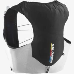 Sac SALOMON Adv Skin 5 Race Flag