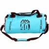 SAC ETANCHE AQUA MARINA 40L -castorama shop sac etanche aquamarina 40l 08 11 2017 15 57 46