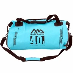 SAC ETANCHE AQUA MARINA 40L