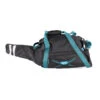 Sacoche Ultimate Pour Tronçonneuse - MAKITA E-05549 1 Sacoche Ultimate Pour Tronçonneuse - MAKITA E-05549 -castorama shop sacoche ultimate pour tronconneuse makita e 05549