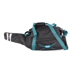 Sacoche Ultimate Pour Tronçonneuse - MAKITA E-05549
