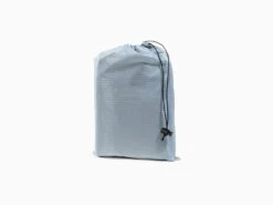 Samaya Equipment Samaya 2.5 Footprint -castorama shop samaya 2 5 footprint 02