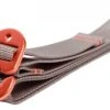 Exped Sangles Strap 120 Cm -castorama shop sangles exped accessory strap 120 cm 02