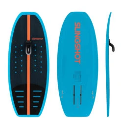 PLANCHE DE WAKEFOIL SLINGSHOT WF-2 V5 13 PLANCHE DE WAKEFOIL SLINGSHOT WF-2 V5 -castorama shop sans titre 167 08 11 2022 09 55 46