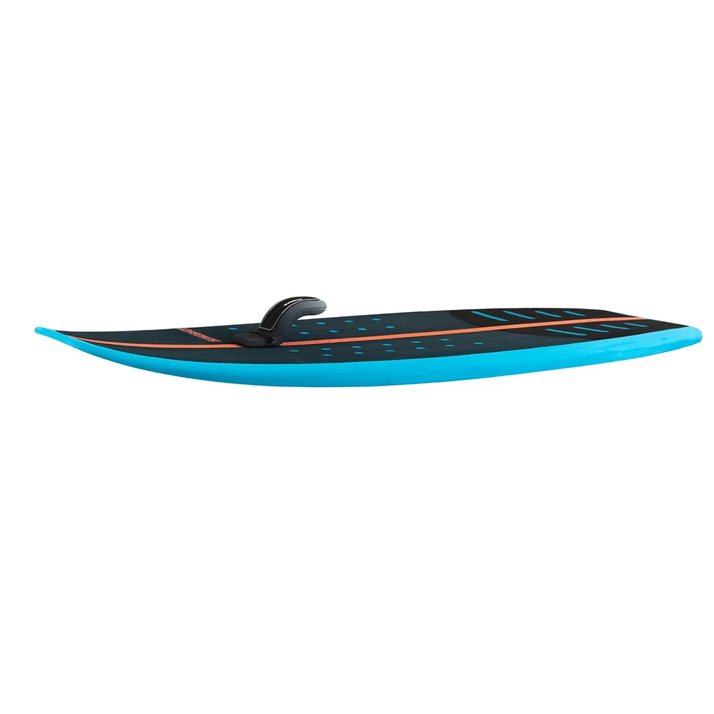 PLANCHE DE WAKEFOIL SLINGSHOT WF-2 V5 3 PLANCHE DE WAKEFOIL SLINGSHOT WF-2 V5