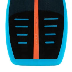 PLANCHE DE WAKEFOIL SLINGSHOT WF-2 V5 12 PLANCHE DE WAKEFOIL SLINGSHOT WF-2 V5 -castorama shop sans titre 169 08 11 2022 09 56 30