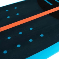 PLANCHE DE WAKEFOIL SLINGSHOT WF-2 V5 14 PLANCHE DE WAKEFOIL SLINGSHOT WF-2 V5 -castorama shop sans titre 170 08 11 2022 09 56 46