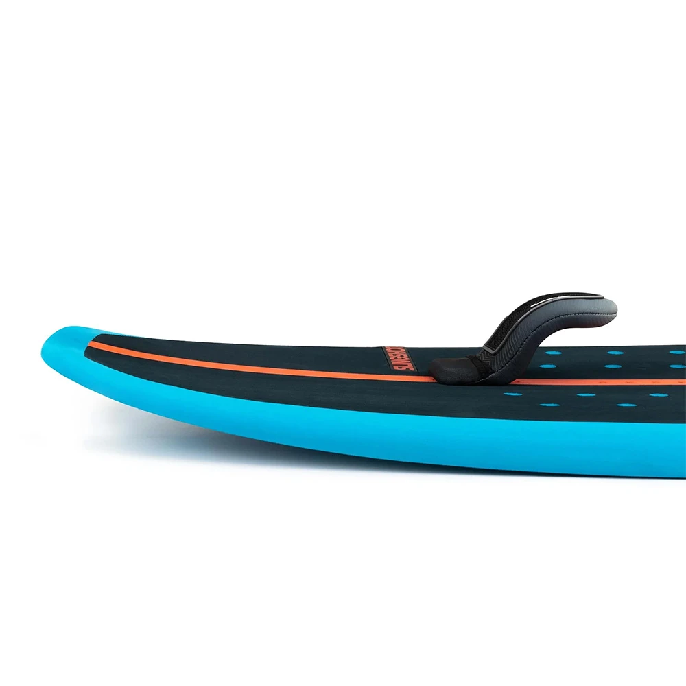 PLANCHE DE WAKEFOIL SLINGSHOT WF-2 V5 4 PLANCHE DE WAKEFOIL SLINGSHOT WF-2 V5 – Image 2