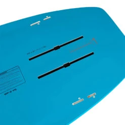 PLANCHE DE WAKEFOIL SLINGSHOT WF-2 V5 15 PLANCHE DE WAKEFOIL SLINGSHOT WF-2 V5 -castorama shop sans titre 172 08 11 2022 09 57 09