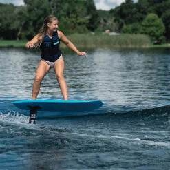 PLANCHE DE WAKEFOIL SLINGSHOT WF-2 V5 11 PLANCHE DE WAKEFOIL SLINGSHOT WF-2 V5 -castorama shop sans titre 173 08 11 2022 09 55 58