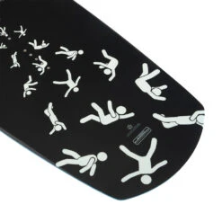 WAKEBOARD SLINGSHOT COALITION 2023 -castorama shop sans titre 24 10 08 2022 15 24 41