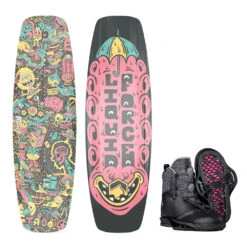 Pack Wakeboard Liquid Force Tao 2023 -castorama shop sans titre 2 02 06 2023 15 05 46