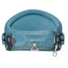 HARNAIS KITESURF MANERA ECLIPSE 2022 BLEU CIEL 2 HARNAIS KITESURF MANERA ECLIPSE 2022 BLEU CIEL -castorama shop sans titre 2 10 09 2019 10 19 37