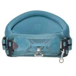 HARNAIS KITESURF MANERA ECLIPSE 2022 BLEU CIEL