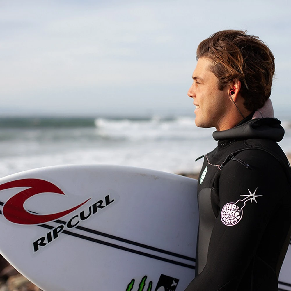 BOUCHONS D'OREILLES SURF EARS 3.0 4 BOUCHONS D'OREILLES SURF EARS 3.0 – Image 2