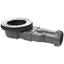 Bonde Sans Capot Jacob Delafon