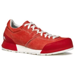 Scarpa - Kalipè Free - Baskets