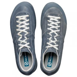 Scarpa - Kalipè Free - Baskets -castorama shop scarpa kalipe free baskets detail 6