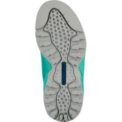 Scarpa Mojito Chaussures Enfant, Turquoise -castorama shop scarpa mojito shoes kids maldive 4