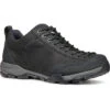 Scarpa Mojito Trail Pro GTX Chaussures Homme, Noir -castorama shop scarpa mojito trail pro gtx shoes men dark anthracite 1