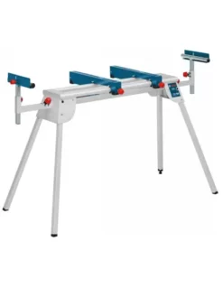 Scie à Onglets à Table Supérieure GTM 12 JL + Table GTA 2600 | 0615990EU2 - Bosch | IFD Outillage -castorama shop scie a onglets a table superieure gtm 12 jl table gta 2600 0615990eu2 bosch 3