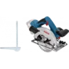 Scie Circulaire GKS 18V-57 Solo | 06016A2200 - Bosch | IFD Outillage -castorama shop scie circulaire gks 18v 57 solo 06016a2200 bosch