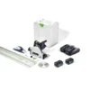 Scie Plongeante Sans Fil TSC 55 5,0 KEBI-Plus/XL-FS | 577391 - Festool | IFD Outillage 2 Scie Plongeante Sans Fil TSC 55 5,0 KEBI-Plus/XL-FS | 577391 - Festool | IFD Outillage -castorama shop scie plongeante sans fil tsc 55 50 kebi plus xl fs 577391 festool