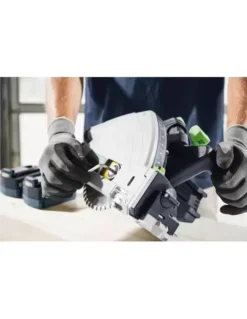 Scie Plongeante Sans Fil TSC 55 5,0 KEBI-Plus/XL-FS | 577391 - Festool | IFD Outillage -castorama shop scie plongeante sans fil tsc 55 50 kebi plus xl fs 577391 festool 3