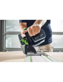 Scie Plongeante Sans Fil TSC 55 5,0 KEBI-Plus/XL-FS | 577391 - Festool | IFD Outillage -castorama shop scie plongeante sans fil tsc 55 50 kebi plus xl fs 577391 festool 5