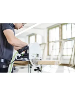 Scie Plongeante TS 75 EBQ-Plus-FS | 576115 - Festool | IFD Outillage -castorama shop scie plongeante ts 75 ebq plus fs 576115 festool 3