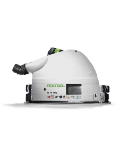 Scie Plongeante TS 75 EBQ-Plus-FS | 576115 - Festool | IFD Outillage -castorama shop scie plongeante ts 75 ebq plus fs 576115 festool 4