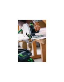 Scie Plongeante TS 75 EBQ-Plus-FS | 576115 - Festool | IFD Outillage -castorama shop scie plongeante ts 75 ebq plus fs 576115 festool 5