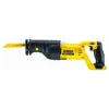 Scie Sabre 18V Li-ion XR (Produit Seul) - DEWALT DCS380N-XJ -castorama shop scie sabre dewalt dcs380n xj